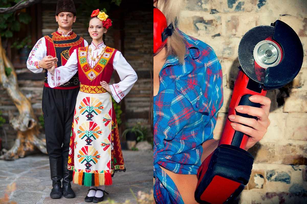 слабое звено