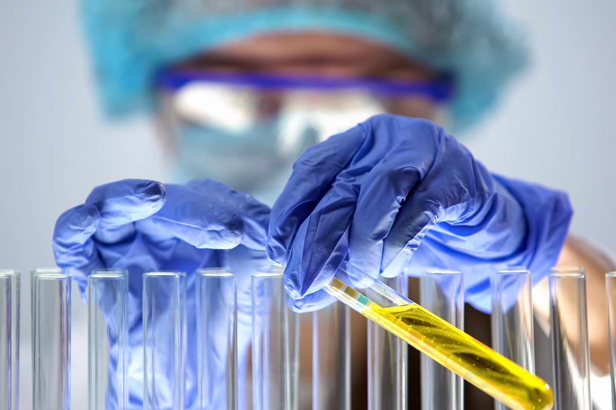 слабое звено