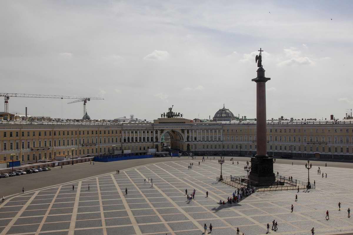 слабое звено вопросы