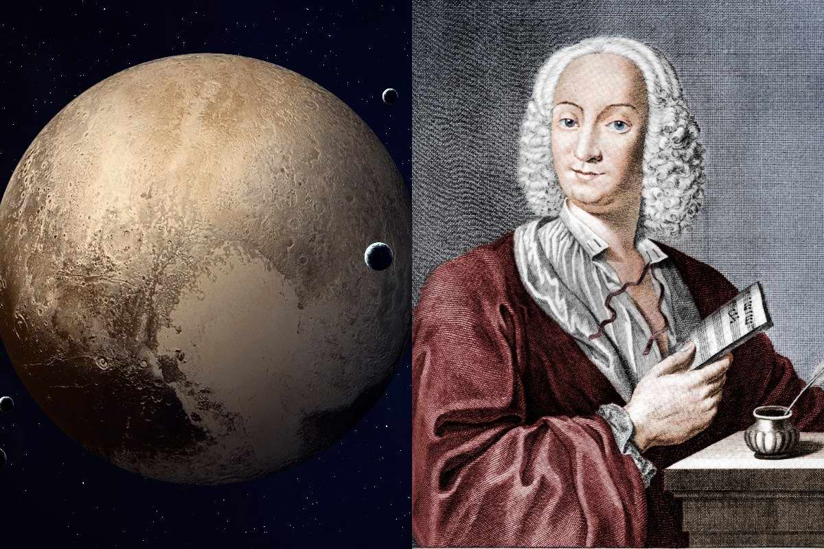 самое слабое звено самый большой выигрыш