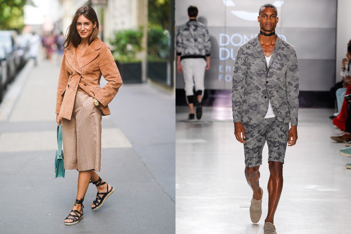 слабое звено вопросы