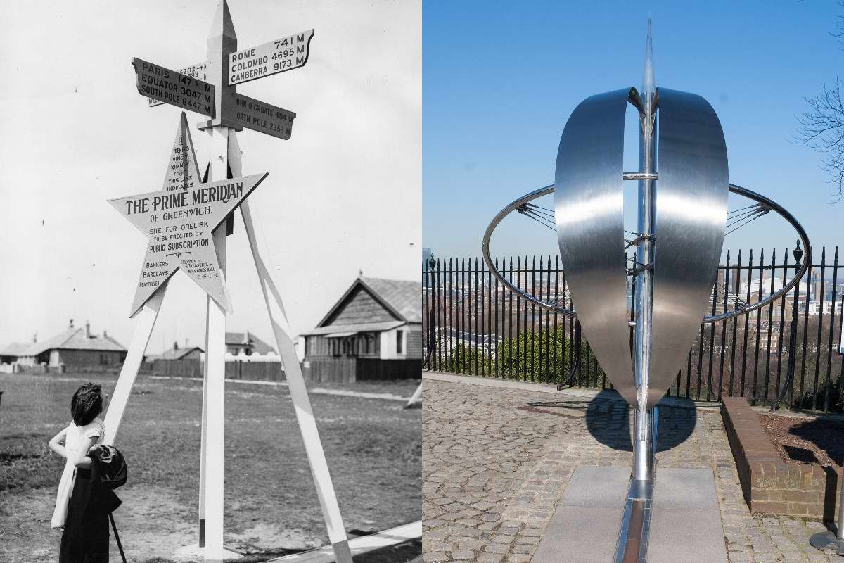 кто слабое звено вопросы