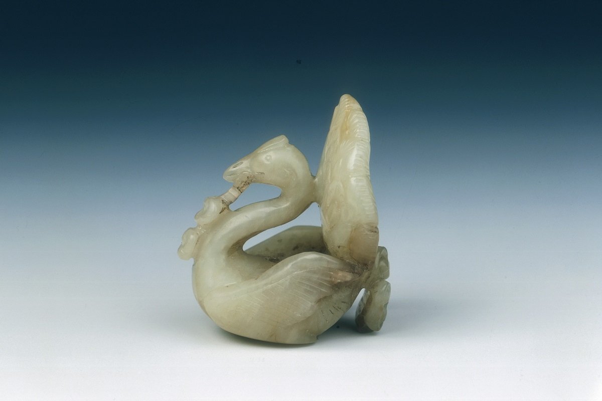 слабое звено