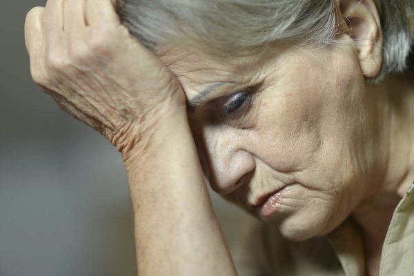 Стоит ли рассказывать невестке, что видела ее мужа с другой