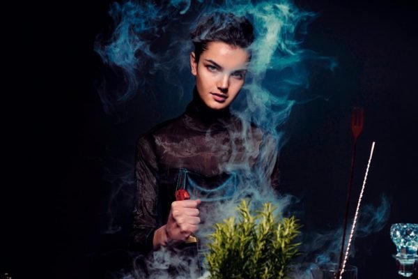 Ведунья поделилась знанием, что поможет выжить в тяжелые времена