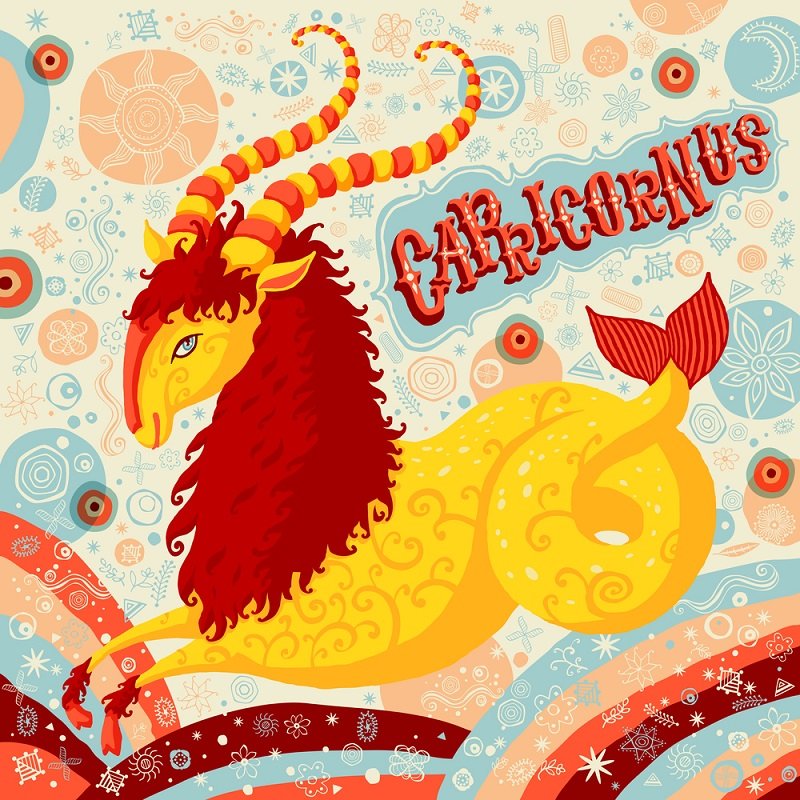 Самооценка знаков зодиака Самооценка знаков зодиака Советы,Быт,Взаимоотношения,Гороскоп,Зодиак,Психология,Счастье