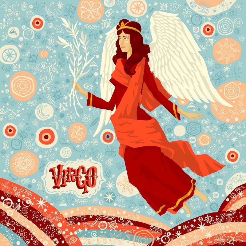 Самооценка знаков зодиака Самооценка знаков зодиака Советы,Быт,Взаимоотношения,Гороскоп,Зодиак,Психология,Счастье