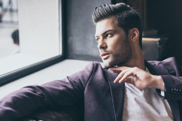 Как женщине повысить свою самооценку