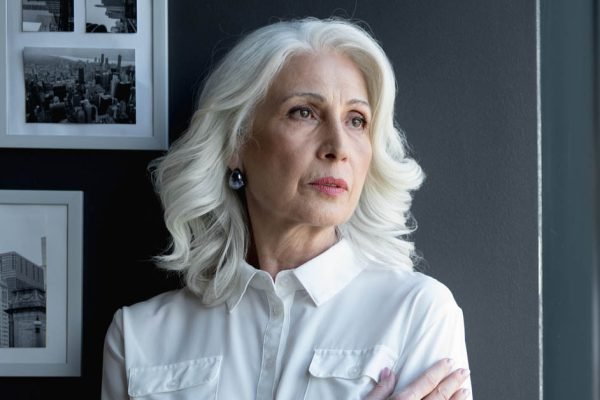 Богатая сватья поставила свои условия перед свадьбой детей, а я оказалась в безвыходной ситуации