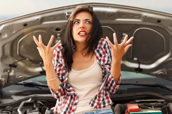 Как заставить родственников мужа раскошелиться