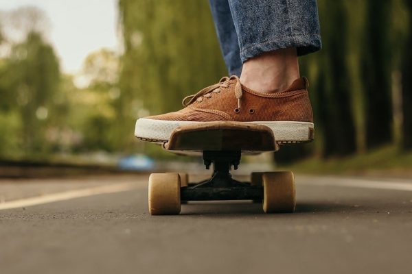 Матвей никого не пускал в свою квартиру, но следователь уговорил его и вошел внутрь дома самостоятельного мальчика