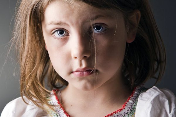 Что объединяет жителей самых несчастных стран в мире