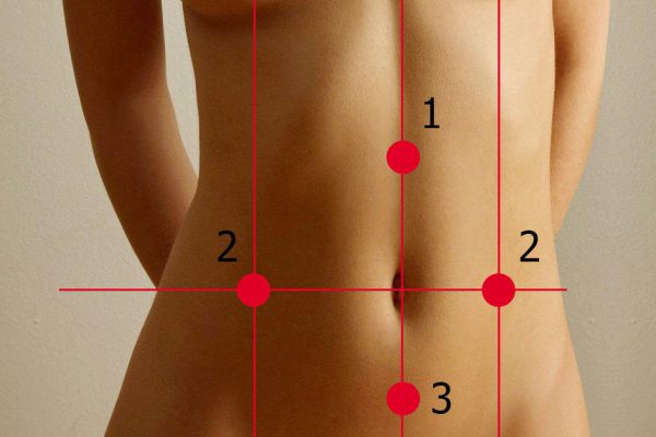 Диеты, которые всегда дают отличный результат! Без возврата веса.