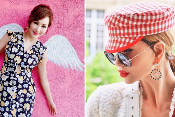 Где взять вдохновение для ухода за собой