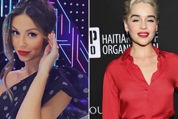 Признанные красавицы со всего мира по знакам зодиака