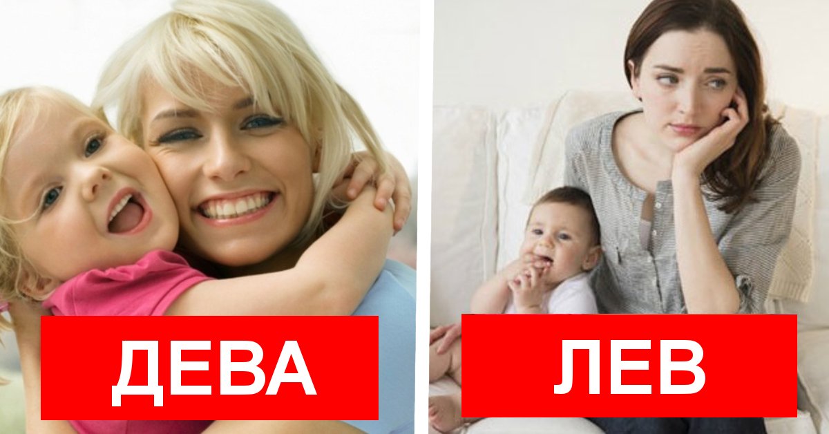 Самые лучшие родители картинки