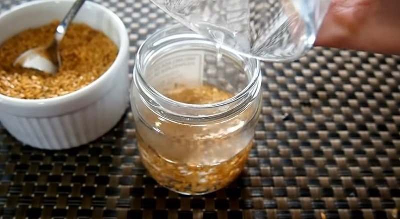 самые полезные семена для человека