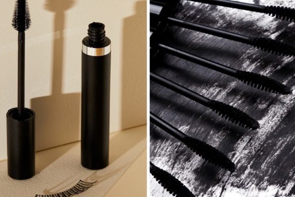Почему многие женщины перестают пользоваться тушью для ресниц