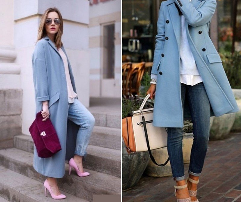 Модные цвета 2019 года Модные цвета 2019 года вдохновение