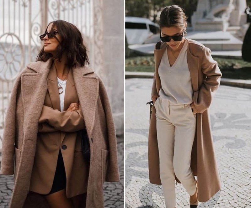 Модные цвета 2019 года Модные цвета 2019 года вдохновение