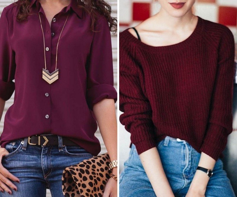 Модные цвета 2019 года Модные цвета 2019 года вдохновение