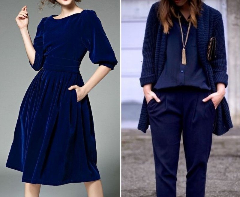 Модные цвета 2019 года Модные цвета 2019 года вдохновение