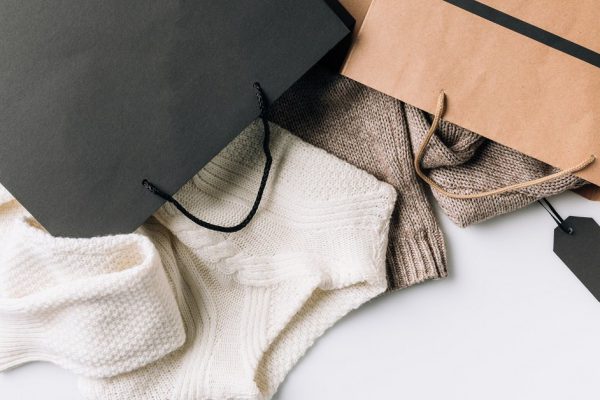 Какие цвета никогда не выйдут из моды