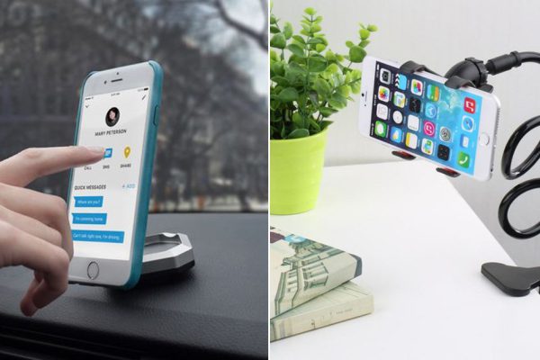 7 приложений для твоего смартфона, которые изменят всё. Особенно № 5!