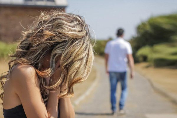 Список худших женских имен