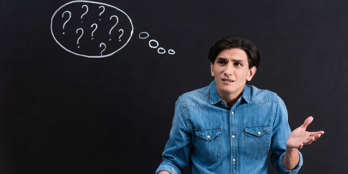 самые простые примеры для 4 класса