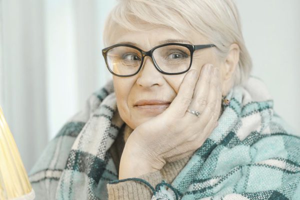 Недорогие приобретения, что сделали жизнь пожилого человека райской