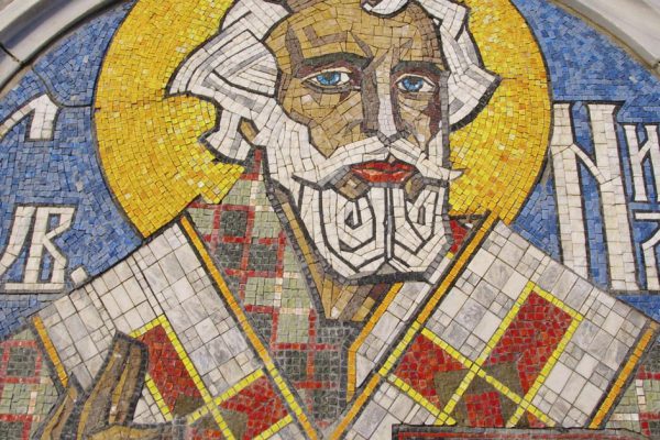 Каких чудес ждать 22 мая, в день святителя Николая Чудотворца Летнего