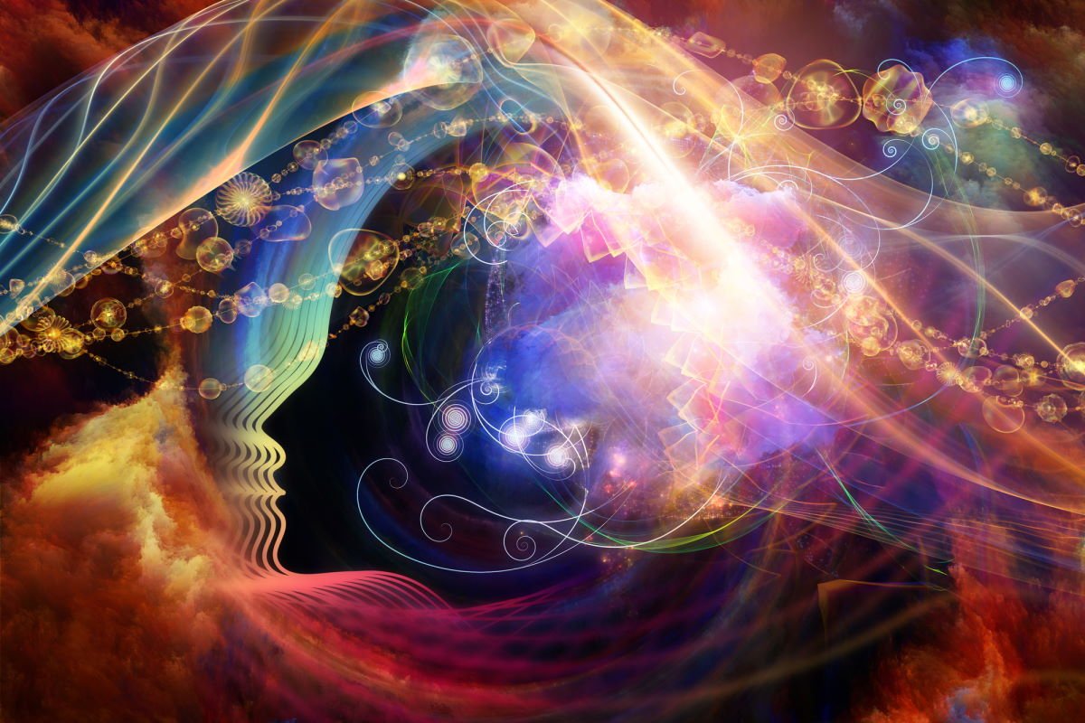 самые сильные духом знаки зодиака