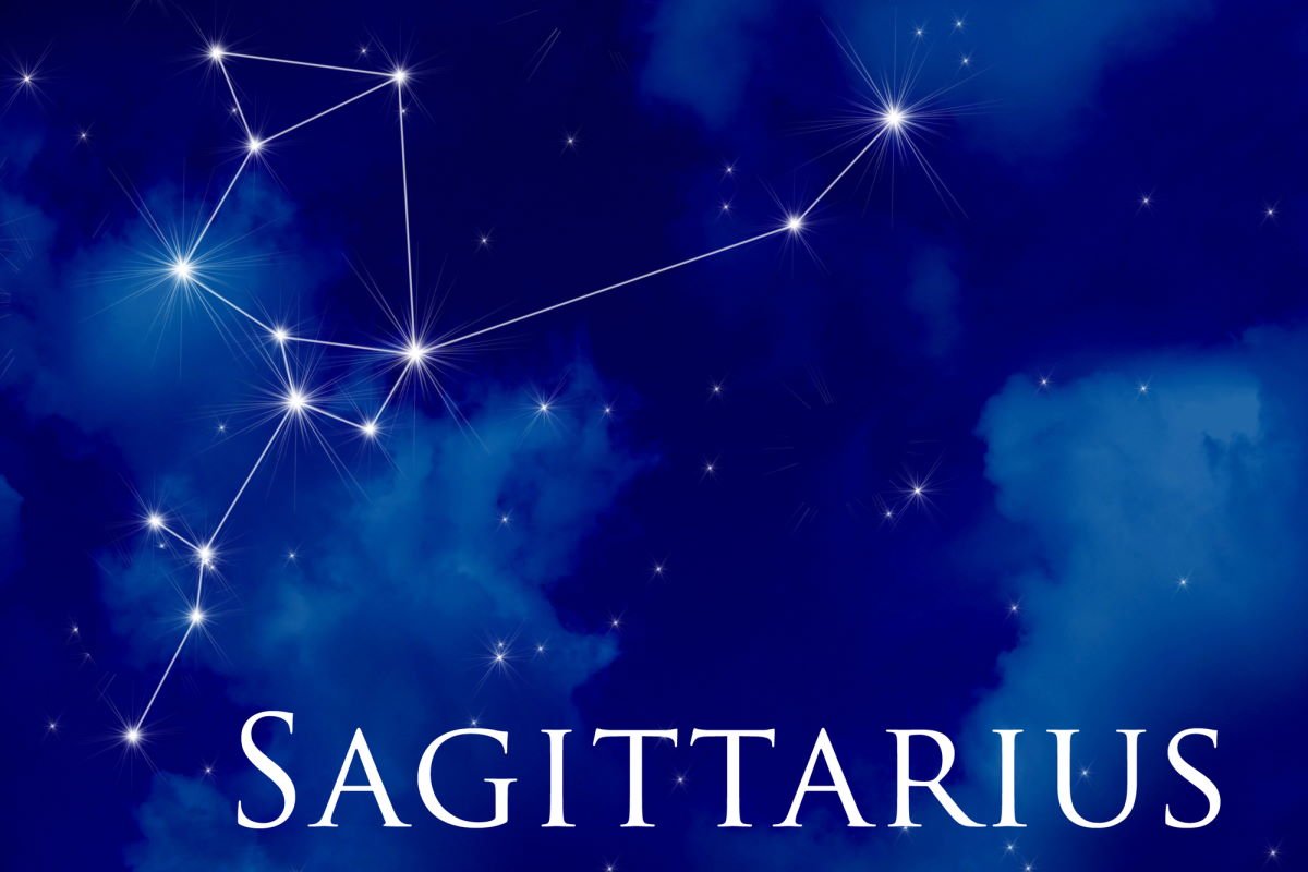 самый сильный знак зодиака в мире