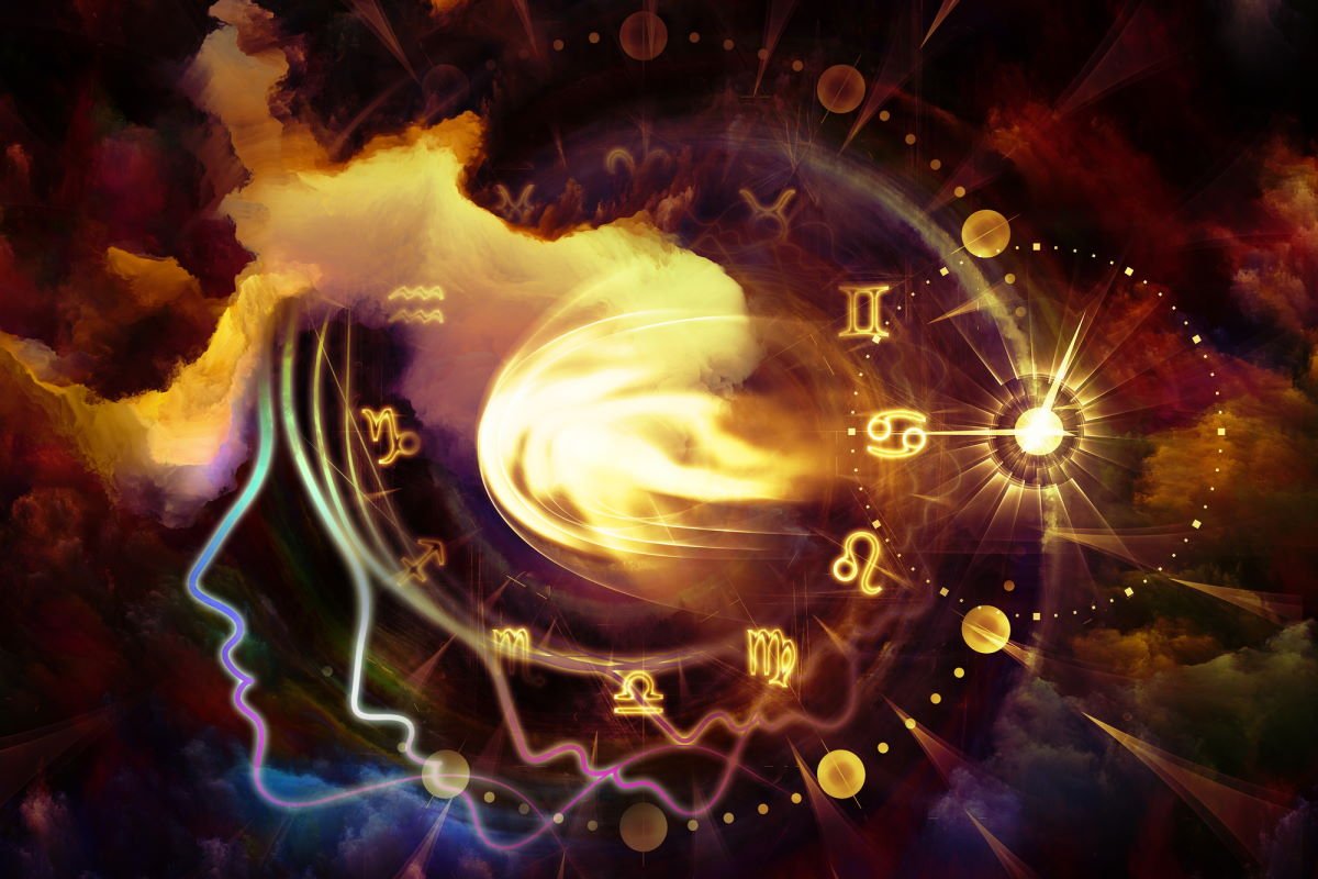 самые сильные знаки зодиака по характеру