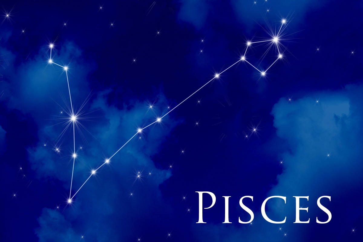 самые духовно сильные знаки зодиака