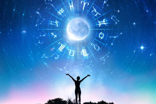 Какие знаки зодиака обладают наиболее сильным характером