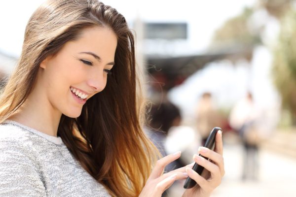 Иностранцы заливаются румянцем от смущения, когда слышат некоторые наши имена