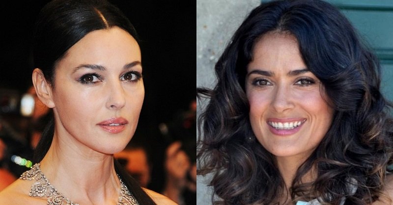 в союзах каких знаков зодиака рождаются самые умные дети