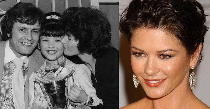 месяц в котором рождаются самые умные дети