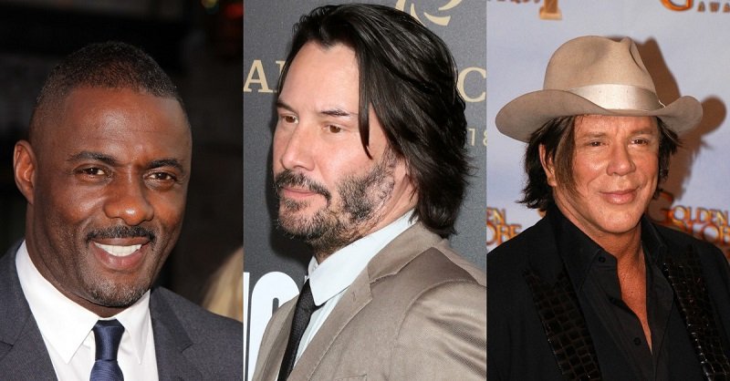 рождаются самые умные дети