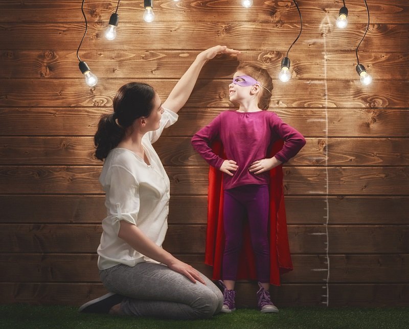 ученые выяснили в каком месяце рождаются самые умные дети