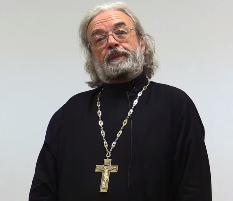 самые воспитанные дети