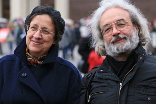 Правила протоиерея Александра Ильяшенко по воспитанию детей