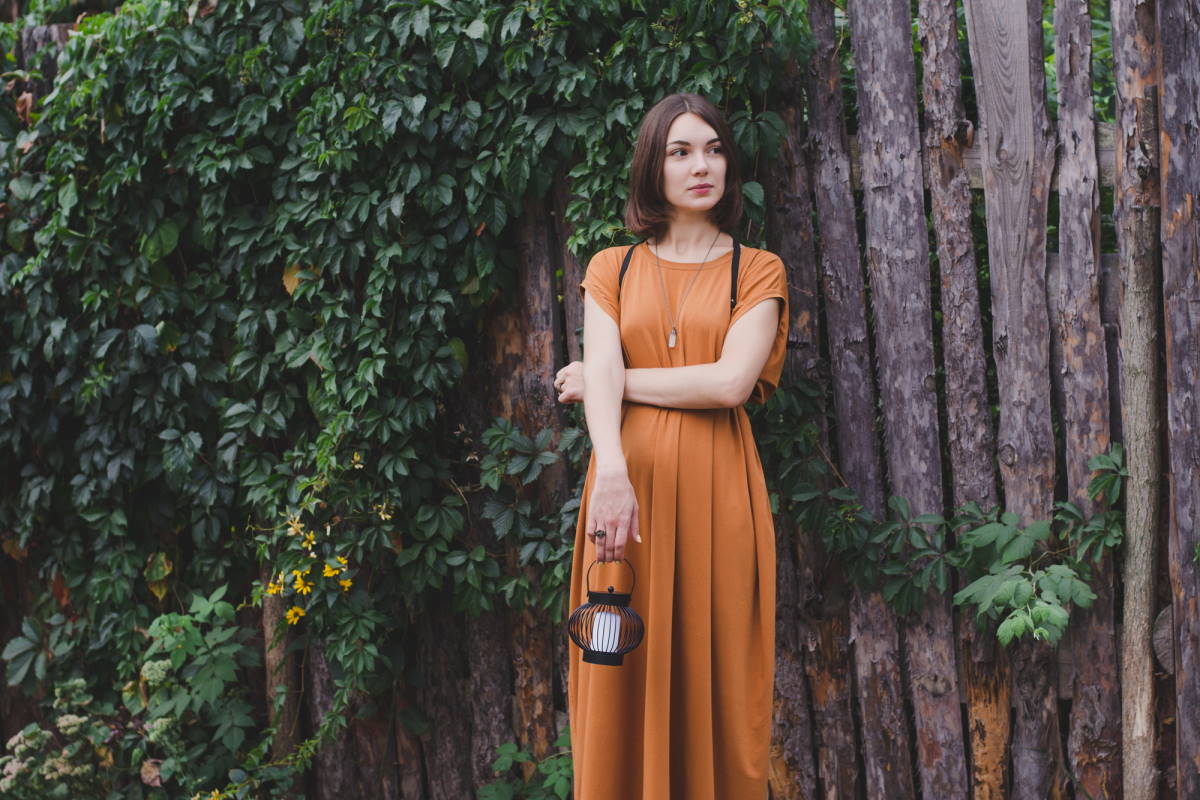 самый богатый человек в мире 2023