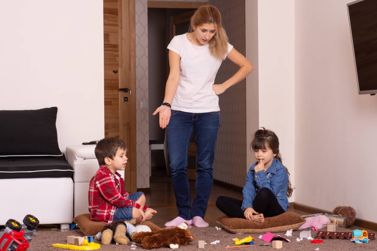 самый богатый человек в мире 2023