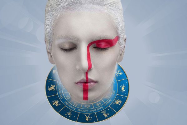 Пять самых честных знаков зодиака