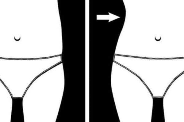 Мягкое похудение на 5 кг всего за 1 месяц! Этот продукт поможет избавиться от жира.