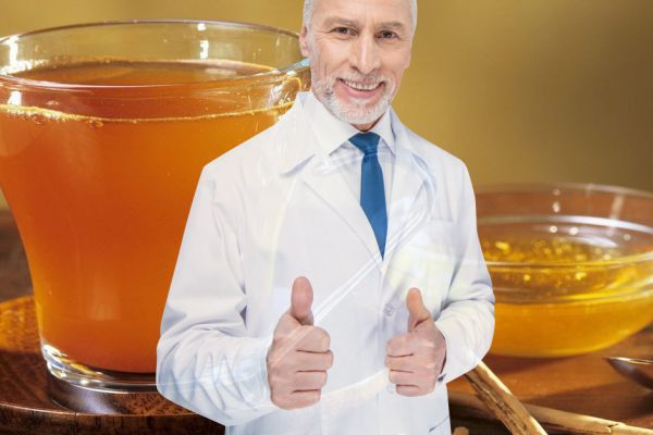 Врач умоляет: «Перестань выбрасывать косточки авокадо! Из них же можно приготовить…»