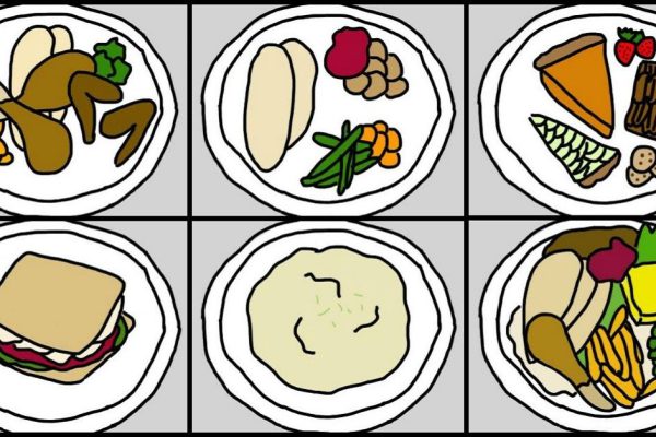 Самый полезный способ приготовления пищи. Диетологи единодушны во мнении!